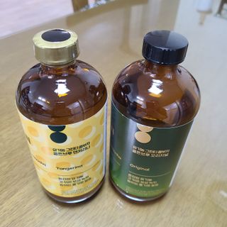 kaya님이 올린 리뷰 사진 1