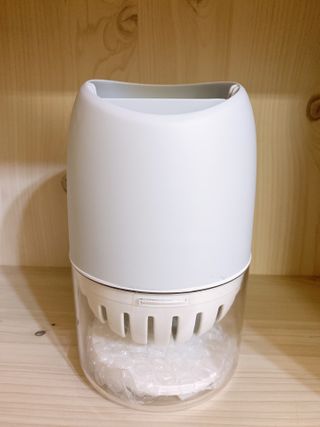 쨀리님이 올린 리뷰 사진 2