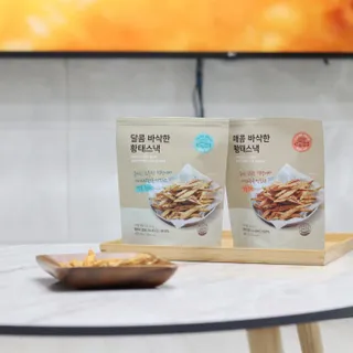 ms1004님이 올린 리뷰 사진 1