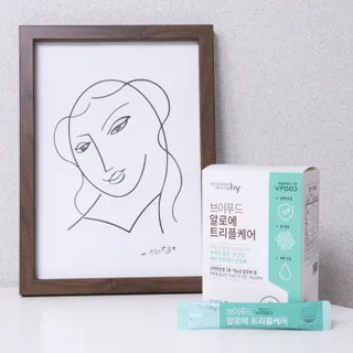 제이앤님이 올린 리뷰 사진 1