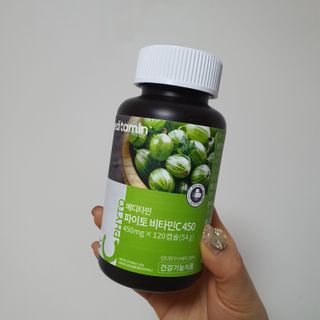 미미님이 올린 리뷰 사진 2