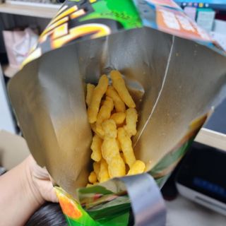 지니네찡님이 올린 리뷰 사진 4