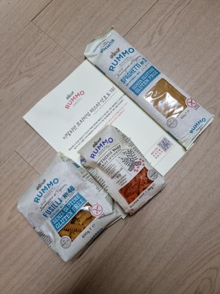 안셋흔님이 올린 리뷰 사진 1