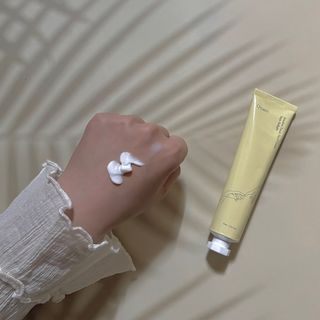 밍통이님이 올린 리뷰 사진 2