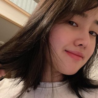 라로지크 X3 리페어 퍼퓸 헤어팩 150mℓ — 5점을 준 리뷰어가 2022년 1월 올린 사용 사진