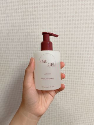 Fullmoon님이 올린 리뷰 사진 3