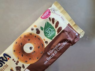MiSeonKim님이 올린 리뷰 사진 4