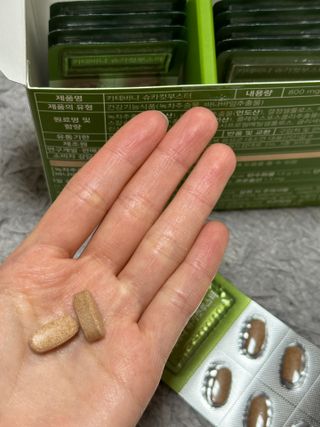 biin님이 올린 리뷰 사진 1