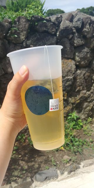 세마님이 올린 리뷰 사진 1