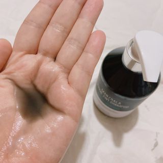 거져줄께잘사가님이 올린 리뷰 사진 2