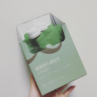네그로니님이 올린 리뷰 사진 3