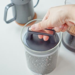긍정의여왕님이 올린 리뷰 사진 1