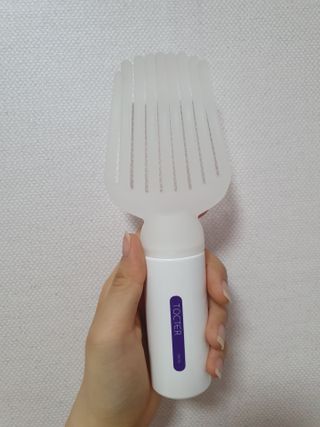 노지혜님이 올린 리뷰 사진 2