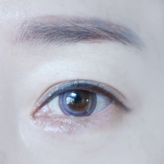 모리님이 올린 리뷰 사진 1