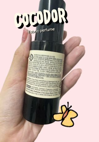 scherri2419님이 올린 리뷰 사진 1