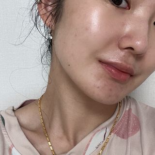 초오기님이 올린 리뷰 사진 4