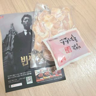 슝늉님이 올린 리뷰 사진 3