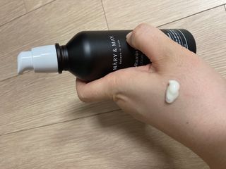 큰방구님이 올린 리뷰 사진 2