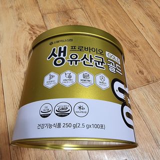 하츠하루님이 올린 리뷰 사진 1