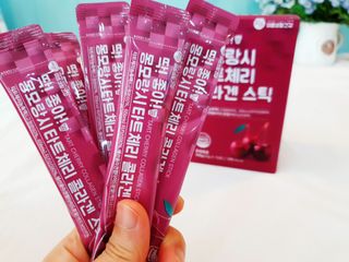 트리플s맘님이 올린 리뷰 사진 2