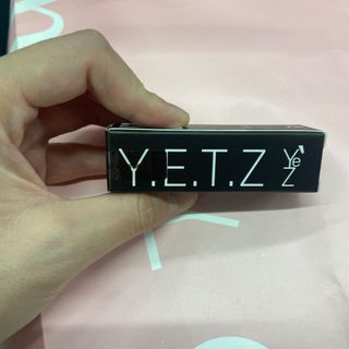 찬뚀배기님이 올린 리뷰 사진 3