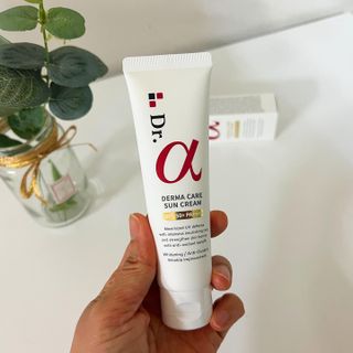 남려화님이 올린 리뷰 사진 2