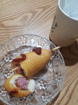 하노이코알라님이 올린 리뷰 사진 3