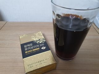 minak님이 올린 리뷰 사진 3