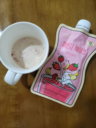옵타움님이 올린 리뷰 사진 4