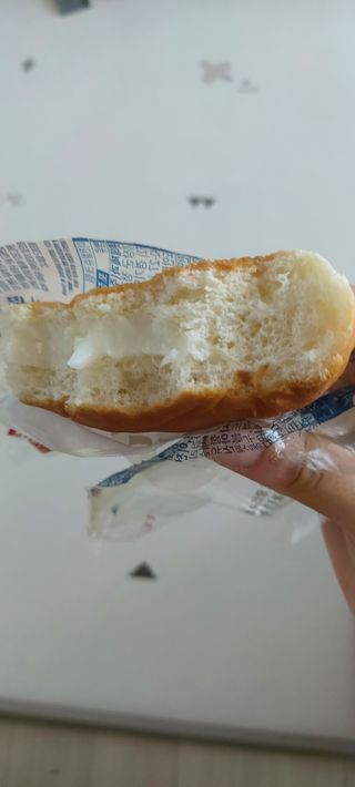 예지냔님이 올린 리뷰 사진 4