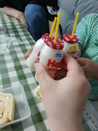 효봉씨님이 올린 리뷰 사진 2