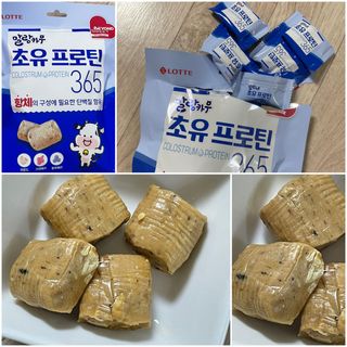 황금나무님이 올린 리뷰 사진 2