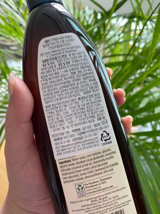 허당당당님이 올린 리뷰 사진 2