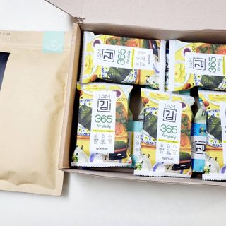 민승맘83님이 올린 리뷰 사진 2