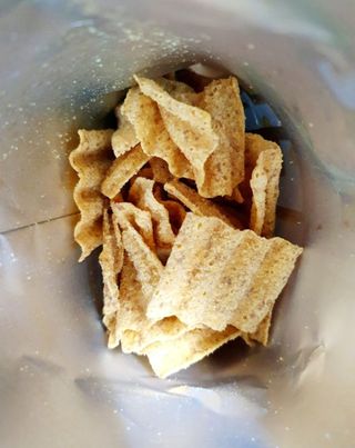찌꽁님이 올린 리뷰 사진 3