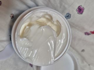 먀옹먕먕님이 올린 리뷰 사진 2
