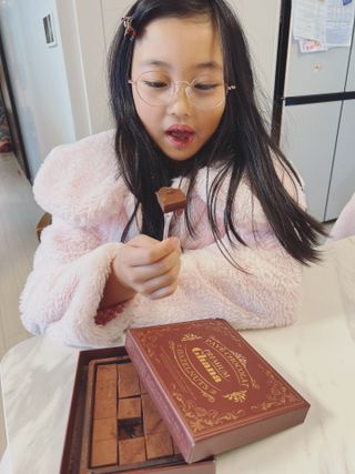 린블리맘님이 올린 리뷰 사진 3
