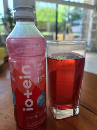 원레그리뷰님이 올린 리뷰 사진 3