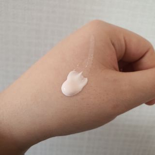 매실님이 올린 리뷰 사진 2