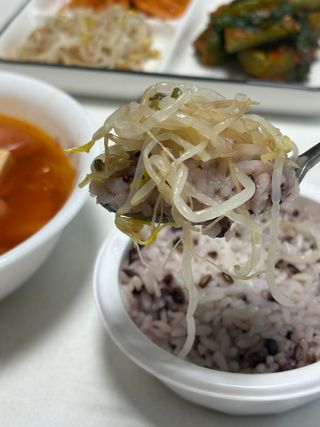 달콩리치님이 올린 리뷰 사진 3
