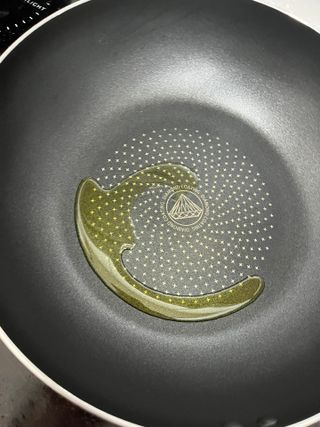 숑굥님이 올린 리뷰 사진 2