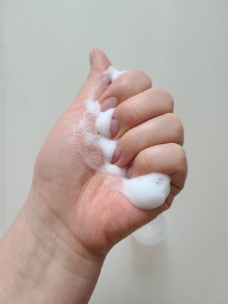 뽀잉꾸님이 올린 리뷰 사진 3