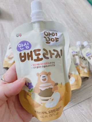 psy님이 올린 리뷰 사진 3