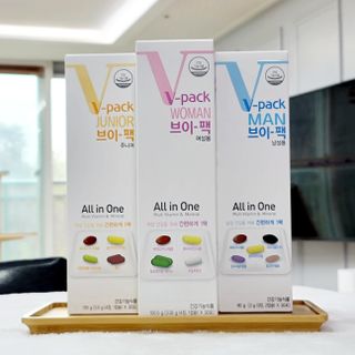 jenny님이 올린 리뷰 사진 1