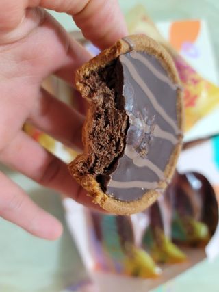 연지님이 올린 리뷰 사진 4
