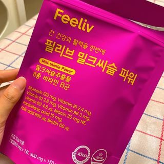 스마트컨슈머님이 올린 리뷰 사진 3