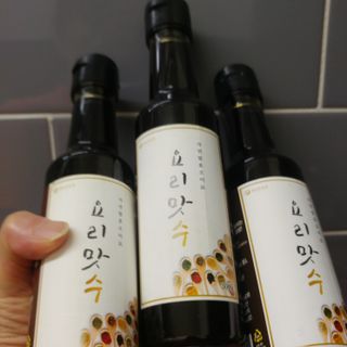 HaeryRim님이 올린 리뷰 사진 2