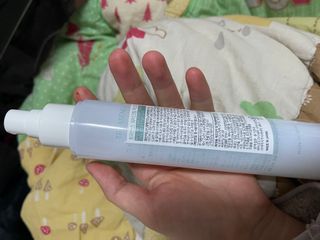 대바기님이 올린 리뷰 사진 3