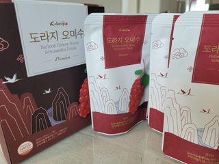 갱님이 올린 리뷰 사진 1