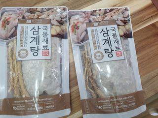 수니니님이 올린 리뷰 사진 1